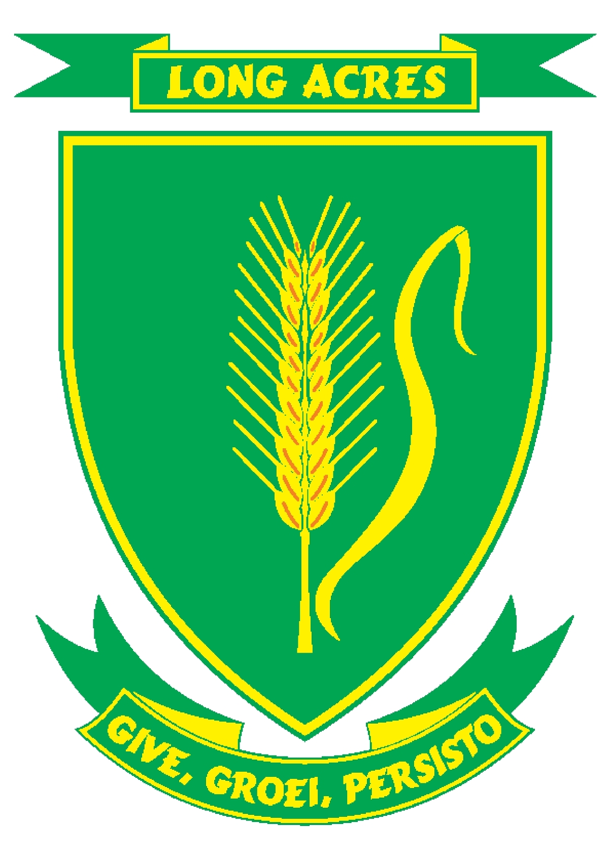 Protected Longacres Class Photos Liesl Basson Photography