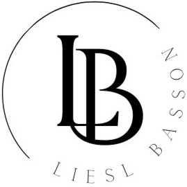 Liesl Basson Photography