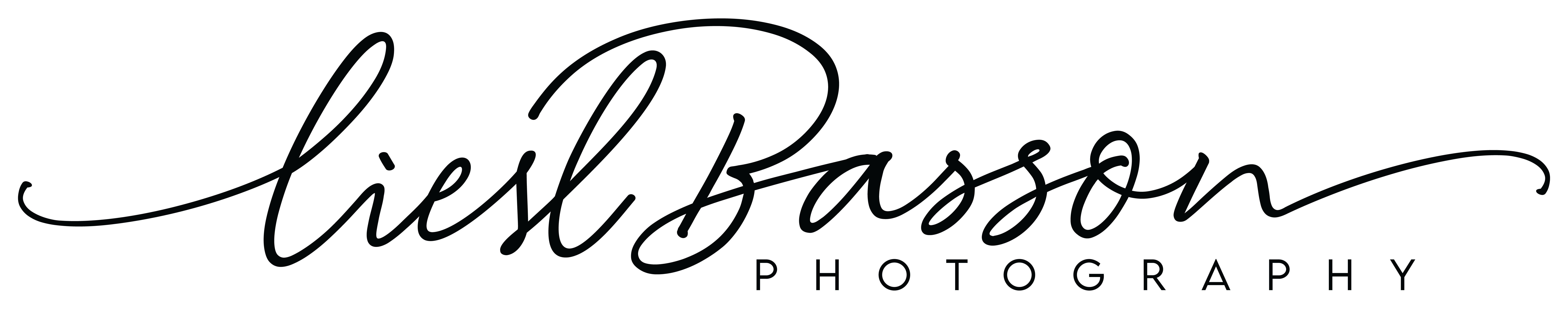 Liesl Basson Photography